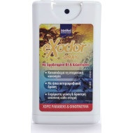 Intermed - Exodor Spray - 15ml