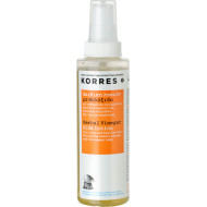 Korres - Herbal Vinegar Kids Lotion Παιδική Αντιφθειρική Λοσιόν με μηλόξιδο - 150ml