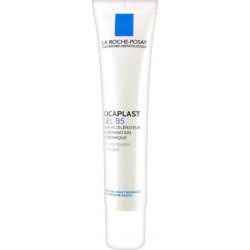 La Roche-Posay - Cicaplast Gel B5 με αναπλαστική δράση - 40ml