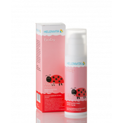 Helenvita - Baby Liquid talk - 150ml