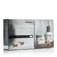 Frezyderm - Age Repair Set - (Precious Elixir 15ml & Retinol Caps 25caps)