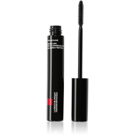 La Roche Posay - Toleriane Mascara Multi Dimensions Black Μάσκαρα για όγκο και μήκος - 1τμχ