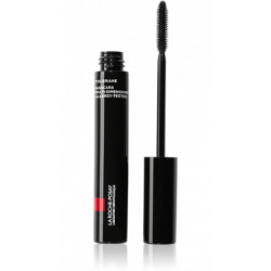 La Roche Posay - Toleriane Mascara Multi Dimensions Black Μάσκαρα για όγκο και μήκος - 1τμχ