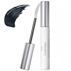 Avene - Couvrance Mascara Haute Tolerance Noir (Μαύρο) - 7ml