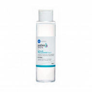 Medisei - Panthenol Extra Micellar True Cleanser 3 in 1 Καθαριστική Λοσιόν Προσώπου & Ματιών - 100ml