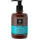 Apivita - Mild Hand Wash Απαλό Καθαριστικό Χεριών με Γκρέιπφρουτ & Πρόπολη - 300ml