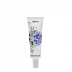 Frezyderm - Nasal Ointment - 15ml