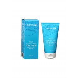 Helenvita - ANTI HAIR LOSS Tonic mask - 150ml