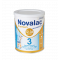 Novalac Premium 3 - 400gr