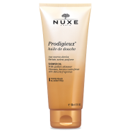 Nuxe - Prodigieux Huile de Douche Αφρόλουτρο - 200ml
