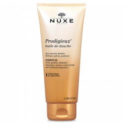 Nuxe - Prodigieux Huile de Douche Αφρόλουτρο - 200ml