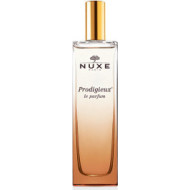 Nuxe - Prodigieux le Parfum Γυναικείο Άρωμα - 30ml