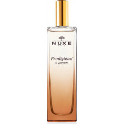 Nuxe - Prodigieux le Parfum Γυναικείο Άρωμα - 30ml