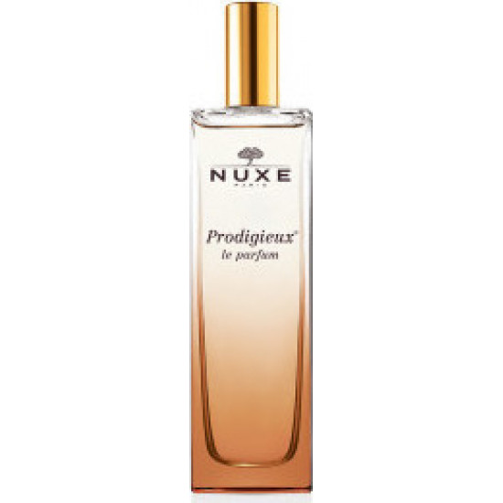 Nuxe - Prodigieux le Parfum Γυναικείο Άρωμα - 30ml