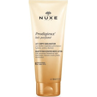 Nuxe - Prodigieux Lait Parfume Body Lotion Αρωματικό Ενυδατικό Γαλάκτωμα Σώματος - 200ml