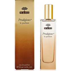 Nuxe - Prodigieux le Parfum Γυναικείο Άρωμα - 50ml