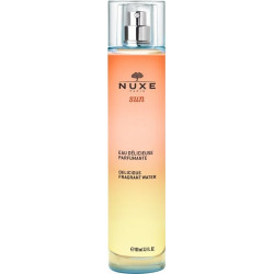 Nuxe - Sun Delicious Fragrant Water Άρωμα Spray - 100ml