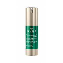 Nuxe - Nuxuriance Ultra Serum για όλους τους τύπους δέρματος - 30ml