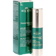 Nuxe - Nuxuriance ultra yeux et levres Φροντίδα για τα μάτια & τα χείλη ολικής αντιγήρανσης - 15ml