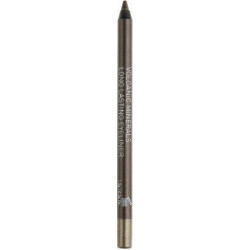 Korres - Volcanic Minerals Long Lasting Μολύβι Ματιών 05 Πράσινο της ελιάς - 1.2ml