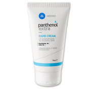 Medisei - Panthenol Extra Hand Cream Urea 5% - 75ml