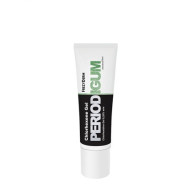 Frezyderm - Periodigum Chlorhexene Gel - 30ml