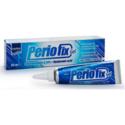 Intermed - Periofix Gel 0.20% - 30ml