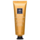 Apivita - Face Mask Royal Jelly Μάσκα Σύσφιξης με βασιλικό πολτό - 50ml