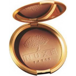 Nuxe - Poudre Eclat Prodigieux Bronze Πούδρα bronze για μαυρισμένη όψη & λάμψη - 25gr