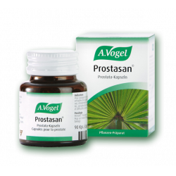 A.Vogel - Prostasan - 30caps