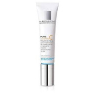 La Roche-Posay - Pure Vitamin C για τα μάτια - 15ml