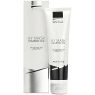 Cerion - Hymask Anti-Age Facial Mask Μάσκα Προσώπου για Αντιγήρανση - 100ml