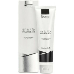 Cerion - Hymask Anti-Age Facial Mask Μάσκα Προσώπου για Αντιγήρανση - 100ml