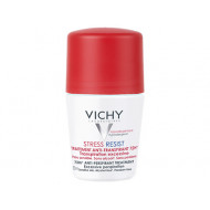 Vichy - Deodorant 72 ώρες φροντίδα για έντονη εφίδρωση - 50ml