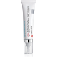 La Roche-Posay - Redermic [R] Eyes Φροντίδα εντατικής επανόρθωσης για τα μάτια - 15ml