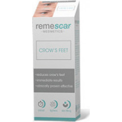 Remescar - Crow's Feet Πόδι της χήνας - 8ml
