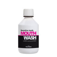 Frezyderm - Mouthwash Sensitive Teeth - 250ml