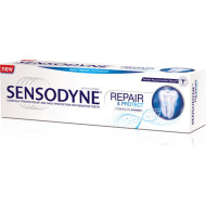 Sensodyne - Repair & Protect καθημερινή αναδόμηση - 75ml