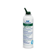 Sinomarin - Nose Care E.N.T. Ρινικό αποσυμφορητικό -  200ml