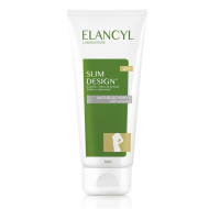 Elancyl - Slim Design 45+ Κρέμα Αδυνατίσματος - 200ml