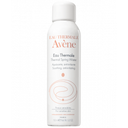 Avene - Eau Thermale Spray Ιαματικό νερό - 150ml