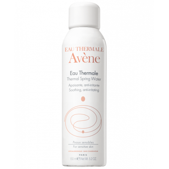 Avene - Eau Thermale Spray Ιαματικό νερό - 150ml