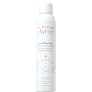 Avene - Eau Thermale Spray Ιαματικό νερό - 300ml