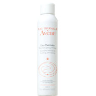 Avene - Eau Thermale Spray  Σπρέι Ιαματικού Νερού - 300ml