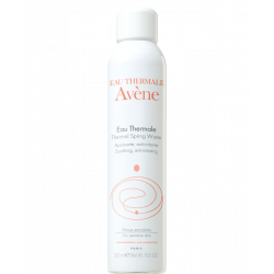 Avene - Eau Thermale Spray Ιαματικό νερό - 300ml