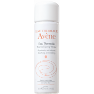 Avene - Eau Thermale Spray Σπρέι Ιαματικού Νερού - 50ml