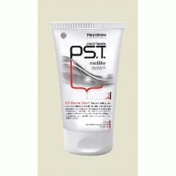 Frezyderm - PS.T Cell Balance Cream 75ml