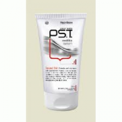 Frezyderm - PS.T Second Skin Step4 - 50ml