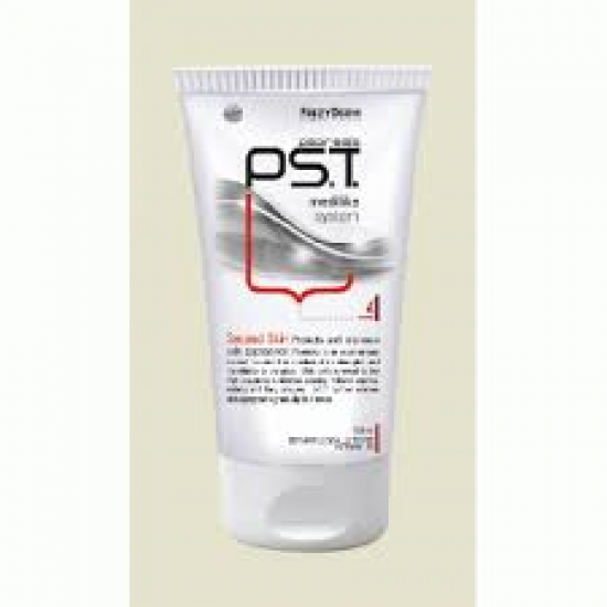 Frezyderm - PS.T Second Skin Step4 - 50ml
