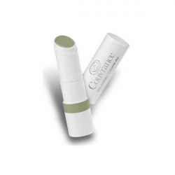 Avene - Couvrance Stick Correcteur Vert - 3.5gr